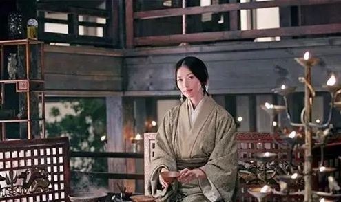 <u><a href='http://www.puer10000.com/puerzhishi/32854.html' target='_blank'>普洱<u><a href='http://www.puer10000.com/puerzhishi/100997.html' target='_blank'>茶</a></u></a></u>