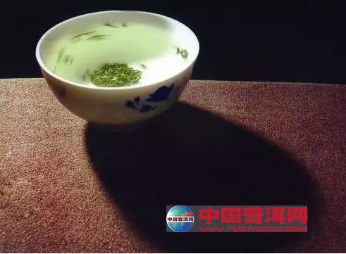 <u><a href='http://www.puer10000.com/puerzhishi/32854.html' target='_blank'>ն<u><a href='http://www.puer10000.com/puerzhishi/100997.html' target='_blank'></a></u></a></u>