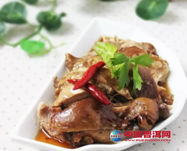 <u><a href='http://www.puer10000.com/puerzhishi/32854.html' target='_blank'>ն<u><a href='http://www.puer10000.com/puerzhishi/100997.html' target='_blank'></a></u></a></u>