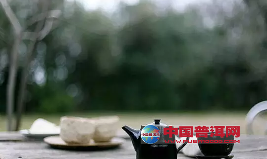 <u><a href='http://www.puer10000.com/puerzhishi/32854.html' target='_blank'>普洱<u><a href='http://www.puer10000.com/puerzhishi/100997.html' target='_blank'>茶</a></u></a></u>