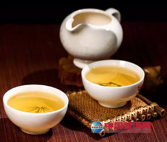 <u><a href='http://www.puer10000.com/puerzhishi/32854.html' target='_blank'>ն<u><a href='http://www.puer10000.com/puerzhishi/100997.html' target='_blank'></a></u></a></u>