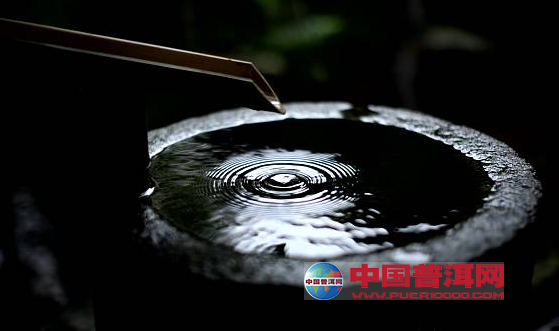 <u><a href='http://www.puer10000.com/puerzhishi/32854.html' target='_blank'>普洱<u><a href='http://www.puer10000.com/puerzhishi/100997.html' target='_blank'>茶</a></u></a></u>
