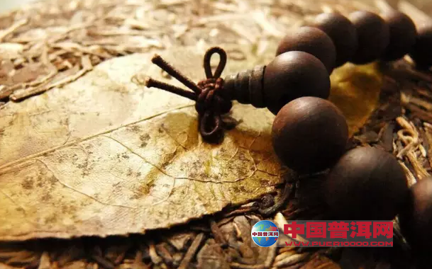 <u><a href='http://www.puer10000.com/puerzhishi/32854.html' target='_blank'>普洱<u><a href='http://www.puer10000.com/puerzhishi/100997.html' target='_blank'>茶</a></u></a></u>