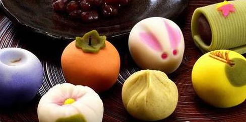 <u><a href='http://www.puer10000.com/puerzhishi/32854.html' target='_blank'>ն<u><a href='http://www.puer10000.com/puerzhishi/100997.html' target='_blank'></a></u></a></u>