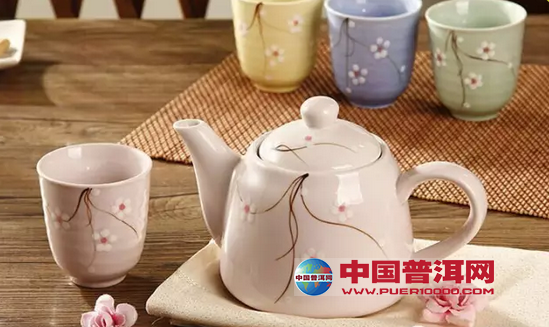 <u><a href='http://www.puer10000.com/puerzhishi/32854.html' target='_blank'>普洱<u><a href='http://www.puer10000.com/puerzhishi/100997.html' target='_blank'>茶</a></u></a></u>