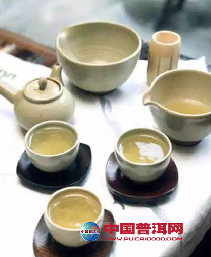 <u><a href='http://www.puer10000.com/puerzhishi/32854.html' target='_blank'>ն<u><a href='http://www.puer10000.com/puerzhishi/100997.html' target='_blank'></a></u></a></u>