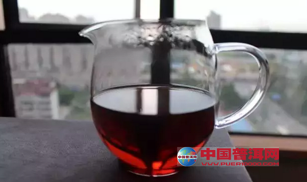 <u><a href='http://www.puer10000.com/puerzhishi/32854.html' target='_blank'>普洱<u><a href='http://www.puer10000.com/puerzhishi/100997.html' target='_blank'>茶</a></u></a></u>