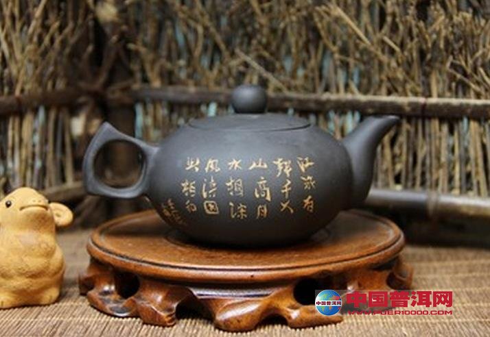 <u><a href='http://www.puer10000.com/puerzhishi/32854.html' target='_blank'>ն<u><a href='http://www.puer10000.com/puerzhishi/100997.html' target='_blank'></a></u></a></u>