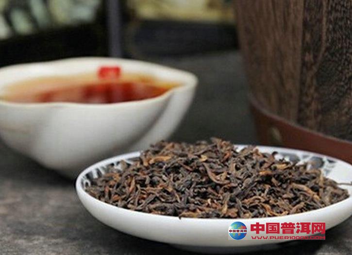 <u><a href='http://www.puer10000.com/puerzhishi/32854.html' target='_blank'>ն<u><a href='http://www.puer10000.com/puerzhishi/100997.html' target='_blank'></a></u></a></u>