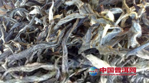 <u><a href='http://www.puer10000.com/puerzhishi/32854.html' target='_blank'>普洱<u><a href='http://www.puer10000.com/puerzhishi/100997.html' target='_blank'>茶</a></u></a></u>