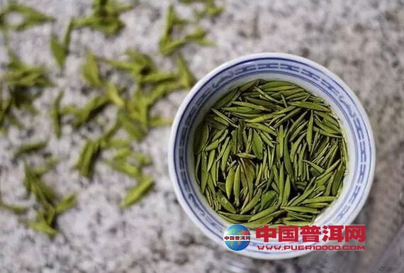 <u><a href='http://www.puer10000.com/puerzhishi/32854.html' target='_blank'>普洱<u><a href='http://www.puer10000.com/puerzhishi/100997.html' target='_blank'>茶</a></u></a></u>