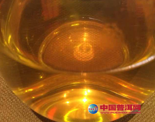 <u><a href='http://www.puer10000.com/puerzhishi/32854.html' target='_blank'>普洱<u><a href='http://www.puer10000.com/puerzhishi/100997.html' target='_blank'>茶</a></u></a></u>