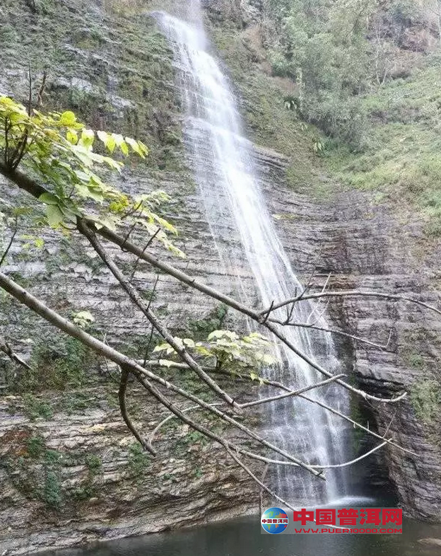 ն