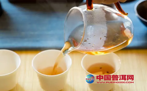 <u><a href='http://www.puer10000.com/puerzhishi/32854.html' target='_blank'>普洱<u><a href='http://www.puer10000.com/puerzhishi/100997.html' target='_blank'>茶</a></u></a></u>