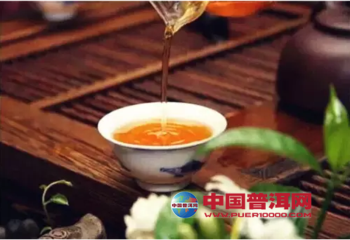 <u><a href='http://www.puer10000.com/puerzhishi/32854.html' target='_blank'>ն<u><a href='http://www.puer10000.com/puerzhishi/100997.html' target='_blank'></a></u></a></u>