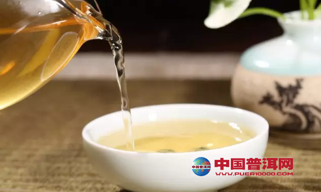<u><a href='http://www.puer10000.com/puerzhishi/32854.html' target='_blank'>ն<u><a href='http://www.puer10000.com/puerzhishi/100997.html' target='_blank'></a></u></a></u>