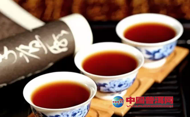 <u><a href='http://www.puer10000.com/puerzhishi/32854.html' target='_blank'>ն<u><a href='http://www.puer10000.com/puerzhishi/100997.html' target='_blank'></a></u></a></u>