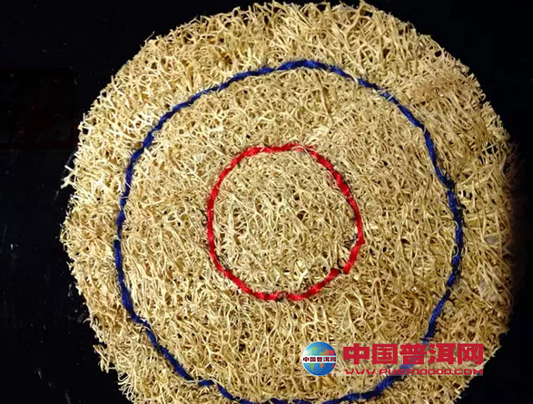 <u><a href='http://www.puer10000.com/puerzhishi/32854.html' target='_blank'>普洱<u><a href='http://www.puer10000.com/puerzhishi/100997.html' target='_blank'>茶</a></u></a></u>