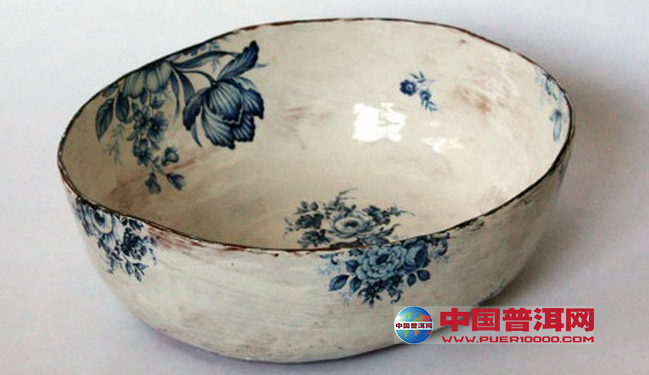 <u><a href='http://www.puer10000.com/puerzhishi/32854.html' target='_blank'>普洱<u><a href='http://www.puer10000.com/puerzhishi/100997.html' target='_blank'>茶</a></u></a></u>