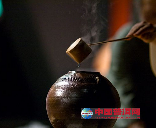 <u><a href='http://www.puer10000.com/puerzhishi/32854.html' target='_blank'>普洱<u><a href='http://www.puer10000.com/puerzhishi/100997.html' target='_blank'>茶</a></u></a></u>