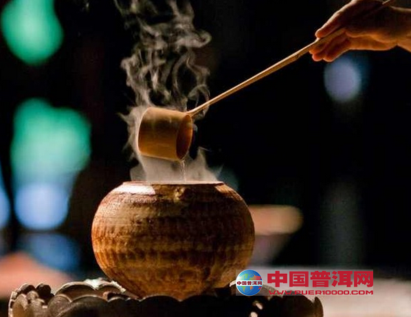 <u><a href='http://www.puer10000.com/puerzhishi/32854.html' target='_blank'>普洱<u><a href='http://www.puer10000.com/puerzhishi/100997.html' target='_blank'>茶</a></u></a></u>