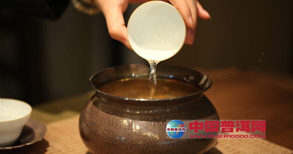 <u><a href='http://www.puer10000.com/puerzhishi/32854.html' target='_blank'>ն<u><a href='http://www.puer10000.com/puerzhishi/100997.html' target='_blank'></a></u></a></u>