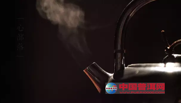 <u><a href='http://www.puer10000.com/puerzhishi/32854.html' target='_blank'>ն<u><a href='http://www.puer10000.com/puerzhishi/100997.html' target='_blank'></a></u></a></u>