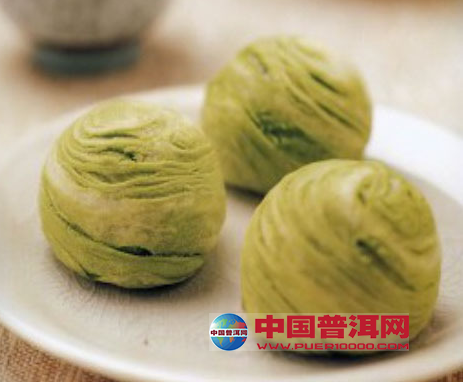 <u><a href='http://www.puer10000.com/puerzhishi/32854.html' target='_blank'>普洱<u><a href='http://www.puer10000.com/puerzhishi/100997.html' target='_blank'>茶</a></u></a></u>