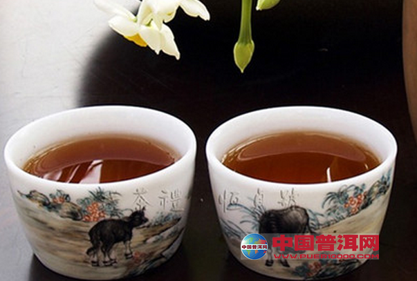 <u><a href='http://www.puer10000.com/puerzhishi/32854.html' target='_blank'>ն<u><a href='http://www.puer10000.com/puerzhishi/100997.html' target='_blank'></a></u></a></u>