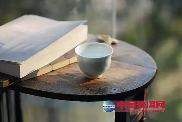<u><a href='http://www.puer10000.com/puerzhishi/32854.html' target='_blank'>普洱<u><a href='http://www.puer10000.com/puerzhishi/100997.html' target='_blank'>茶</a></u></a></u>