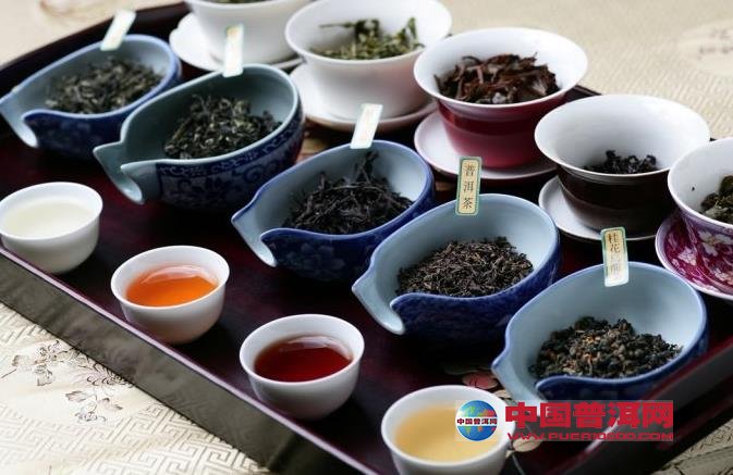 <u><a href='http://www.puer10000.com/puerzhishi/32854.html' target='_blank'>ն<u><a href='http://www.puer10000.com/puerzhishi/100997.html' target='_blank'></a></u></a></u>