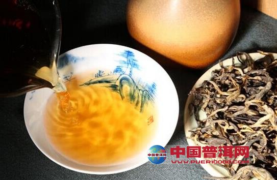 <u><a href='http://www.puer10000.com/puerzhishi/32854.html' target='_blank'>ն<u><a href='http://www.puer10000.com/puerzhishi/100997.html' target='_blank'></a></u></a></u>