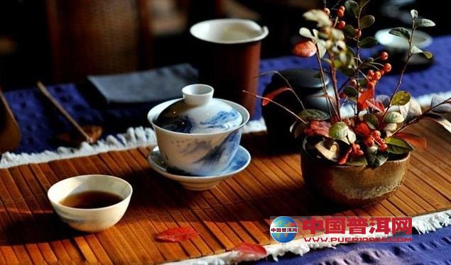 <u><a href='http://www.puer10000.com/puerzhishi/32854.html' target='_blank'>普洱<u><a href='http://www.puer10000.com/puerzhishi/100997.html' target='_blank'>茶</a></u></a></u>