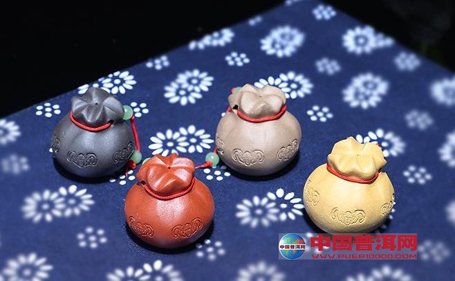 <u><a href='http://www.puer10000.com/puerzhishi/32854.html' target='_blank'>ն<u><a href='http://www.puer10000.com/puerzhishi/100997.html' target='_blank'></a></u></a></u>