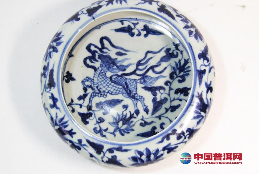 <u><a href='http://www.puer10000.com/puerzhishi/32854.html' target='_blank'>普洱<u><a href='http://www.puer10000.com/puerzhishi/100997.html' target='_blank'>茶</a></u></a></u>
