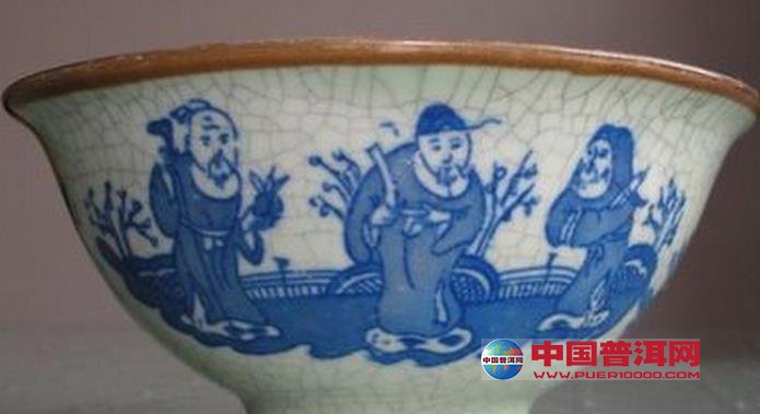<u><a href='http://www.puer10000.com/puerzhishi/32854.html' target='_blank'>普洱<u><a href='http://www.puer10000.com/puerzhishi/100997.html' target='_blank'>茶</a></u></a></u>