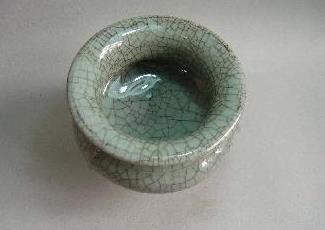 <u><a href='http://www.puer10000.com/puerzhishi/32854.html' target='_blank'>普洱<u><a href='http://www.puer10000.com/puerzhishi/100997.html' target='_blank'>茶</a></u></a></u>