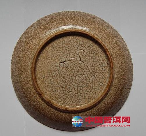 <u><a href='http://www.puer10000.com/puerzhishi/32854.html' target='_blank'>ն<u><a href='http://www.puer10000.com/puerzhishi/100997.html' target='_blank'></a></u></a></u>