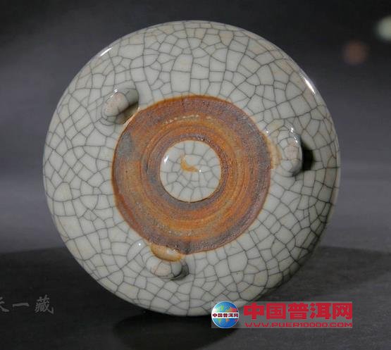 <u><a href='http://www.puer10000.com/puerzhishi/32854.html' target='_blank'>普洱<u><a href='http://www.puer10000.com/puerzhishi/100997.html' target='_blank'>茶</a></u></a></u>