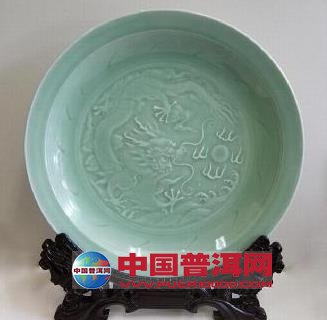 <u><a href='http://www.puer10000.com/puerzhishi/32854.html' target='_blank'>普洱<u><a href='http://www.puer10000.com/puerzhishi/100997.html' target='_blank'>茶</a></u></a></u>