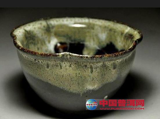 <u><a href='http://www.puer10000.com/puerzhishi/32854.html' target='_blank'>ն<u><a href='http://www.puer10000.com/puerzhishi/100997.html' target='_blank'></a></u></a></u>