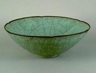 <u><a href='http://www.puer10000.com/puerzhishi/32854.html' target='_blank'>ն<u><a href='http://www.puer10000.com/puerzhishi/100997.html' target='_blank'></a></u></a></u>