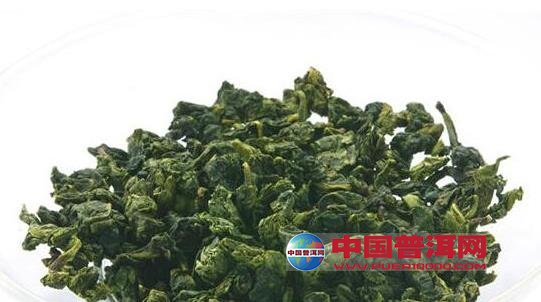 普洱茶