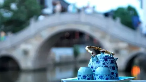 <u><a href='http://www.puer10000.com/puerzhishi/32854.html' target='_blank'>普洱<u><a href='http://www.puer10000.com/puerzhishi/100997.html' target='_blank'>茶</a></u></a></u>