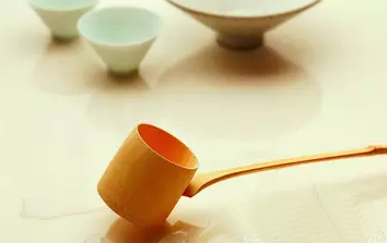 <u><a href='http://www.puer10000.com/puerzhishi/32854.html' target='_blank'>普洱<u><a href='http://www.puer10000.com/puerzhishi/100997.html' target='_blank'>茶</a></u></a></u>