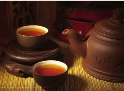 <u><a href='http://www.puer10000.com/puerzhishi/32854.html' target='_blank'>ն<u><a href='http://www.puer10000.com/puerzhishi/100997.html' target='_blank'></a></u></a></u>