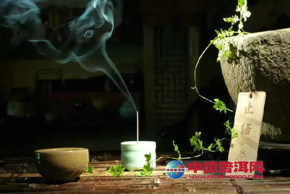 <u><a href='http://www.puer10000.com/puerzhishi/32854.html' target='_blank'>ն<u><a href='http://www.puer10000.com/puerzhishi/100997.html' target='_blank'></a></u></a></u>