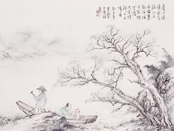 <u><a href='http://www.puer10000.com/puerzhishi/32854.html' target='_blank'>普洱<u><a href='http://www.puer10000.com/puerzhishi/100997.html' target='_blank'>茶</a></u></a></u>