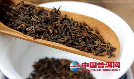 <u><a href='http://www.puer10000.com/puerzhishi/32854.html' target='_blank'>ն<u><a href='http://www.puer10000.com/puerzhishi/100997.html' target='_blank'></a></u></a></u>