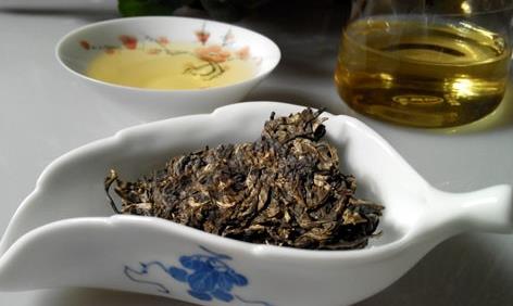 <u><a href='http://www.puer10000.com/puerzhishi/32854.html' target='_blank'>普洱<u><a href='http://www.puer10000.com/puerzhishi/100997.html' target='_blank'>茶</a></u></a></u>
